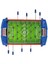 7600620200 Soccer Table Challenger 2