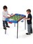 7600620200 Soccer Table Challenger 3