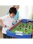 7600620200 Soccer Table Challenger 4