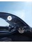 Mini Cooper, Fiat 500, Smart Fortwo, Hyundai I10, Kia Picanto Uyumlu Oto Şemsiye 3