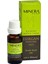 Minera Isırgan Tohumu Yağı 20 ml 1