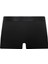 Tommy Hılfıger Erkek 3 Lü Boxer UM0UM03393-0WE 2