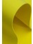 Düz Eva 50X70 2mm Sarı Renk 10LU Paket 1