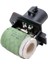 KALORİFER REZİSTANSI FIAT 500-GRANDE PUNTO 1.4-1.9 BRAVO 2-CORSA D 1.2-1.3-1.4-1.6-MITO 51799359 55702358 1