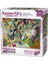 Ks Games Kandinsky: Composition Vı Puzzle 1000 Parça 20742 2