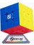 Başel Toys Moyu Nexcube Speed 3x3 Classic 2