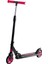 Cool Wheels Scooter Pembe 4