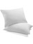 Misha Elyaf Dolgulu Yastık 50X70 1000GRAM /2 Adet 1