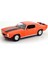 Maisto 1:18 1971 Chevrolet Camaro 1