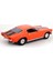Maisto 1:18 1971 Chevrolet Camaro 2