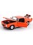 Maisto 1:18 1971 Chevrolet Camaro 3