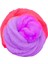 Compound Kings Neon Fluffy Cloudz Kalp Slime 11312 2