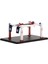 Greenlight 1/64 Chevron Gasolines Lift 1