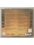 Müzeyyen Senar Ile Bir Ömre Bedel Odeon Koleksiyon CD (Orijnal Dönem Baskı Cd) 2