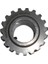 KRANK DİŞLİSİ RENAULT MEGANE 2 2002 LAGUNA 2001 CLIO 2 1998-2005 CLIO 3 2005 1.4-1.6 165 K4M 8200758088 130211210R 1