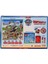PW7951 Pawtastic Ilerlemeli Grup Oyunu 2