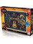 Ks Coco Puzzle 200 Parça 1