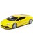 MAY31509 Maisto 1/24 Lamborghini Huracan Lp 610-4 Model Araba 2