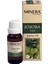 Minera Jojoba Yağı 20 ml 1