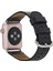 Apple Watch Uyumlu Deri Kordon 38-40-41MM 87019 Rst1 2