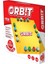 Bu-Bu Games Orbit 1