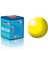 Revell 312 - Aqua Color Luminous Yellow - Silk Boya - 18 ml 2