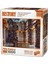 Ks Games Library Of St. Florian Monastery Puzzle 1000 Parça 20801 1