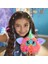 Furby Mercan Interakti̇f Peluş F6744 3