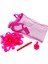 Pembe Su Balonu YG12U 3