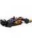 Tarmac Works 1/64 Mclaren MCL36 Japanese Grand Prix 2022 Daniel Ricciardo #3 - GLOBAL64 2