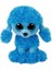 Mandy Blue Poodle Reg 1