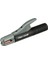 Tomax Kaynak Pensesi - 400 Amper 1
