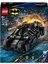 LEGO Dc Batman: Batman Tumbler, Two-Face ve Joker’e Karşı 76303 4