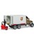 Bruder Mack Granite Ups Kargo Kamyonu BR02828 2