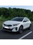 Kia Xceed 2022-2025 Ön Cam Yan Klipsli Silecek Takımı 65X40CM 2