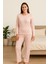 Pijama Takımı 5