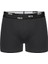 5'li Erkek Boxer 3