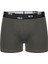 5'li Erkek Boxer 5