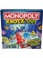 Monopoly Knockout 1