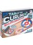 Curling Game 1