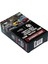 Tarmac Cards Liberty Walk Koleksiyonluk Kartları Cilt 01 Kutu Tc-Lbc-01 1