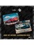 Tarmac Cards Liberty Walk Koleksiyonluk Kartları Cilt 01 Kutu Tc-Lbc-01 4