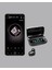 Tws A10S Bluetooth 5.0 Kulaklık – Yüksek Ses Kalitesi, Ergonomik, Uzun Pil Ömürlü 3