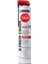 X-Trem Chain Road 750 ml Sprey Zincir Yağı 1