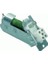 KALORİFER REZİSTANSI ASTRA F-1.4.1.6 165-VECTRA A 1.6.1.8.2.0 1845785 90228759 1