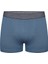 5'li Erkek Boxer 2