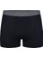 5'li Erkek Boxer 3