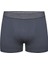 5'li Erkek Boxer 4