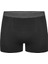 5'li Erkek Boxer 5