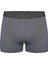 5'li Erkek Boxer 6